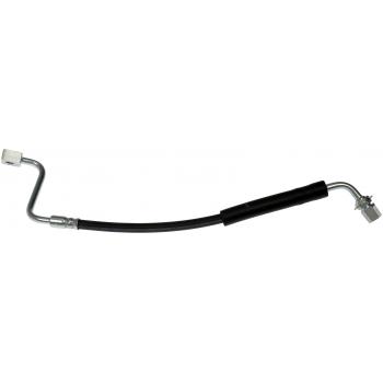 Dorman H622069 Brake Hydraulic Hose product image 1 of 4