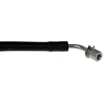 Dorman H622069 Brake Hydraulic Hose product image 2 of 4