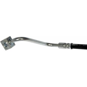 Dorman H622069 Brake Hydraulic Hose product image 3 of 4