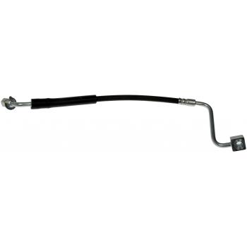Dorman H622069 Brake Hydraulic Hose product image 4 of 4