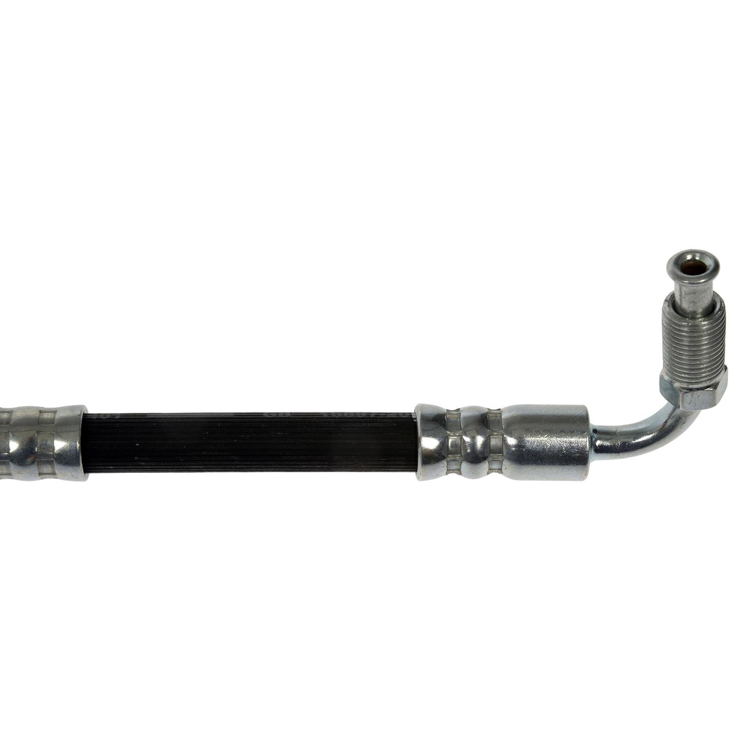 Dorman H622110 Brake Hydraulic Hose product image 3 of 4