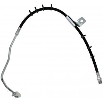 Dorman H622136 - Brake Hydraulic Hose Dorman H622136 Brake Hydraulic Hose product image 1 of 4
