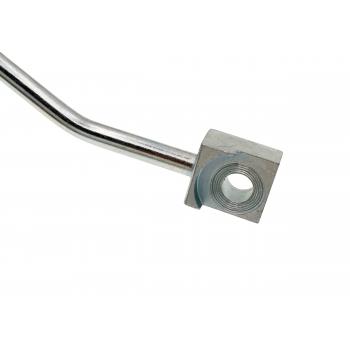 Dorman H622136 - Brake Hydraulic Hose Dorman H622136 Brake Hydraulic Hose product image 2 of 4