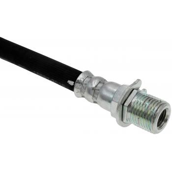 Dorman H622136 - Brake Hydraulic Hose Dorman H622136 Brake Hydraulic Hose product image 3 of 4