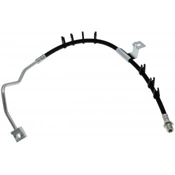 Dorman H622136 - Brake Hydraulic Hose Dorman H622136 Brake Hydraulic Hose product image 4 of 4