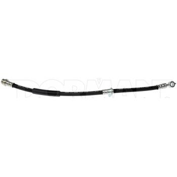 Dorman H622205 Brake Hydraulic Hose product image 1 of 4