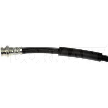 Dorman H622205 Brake Hydraulic Hose product image 2 of 4