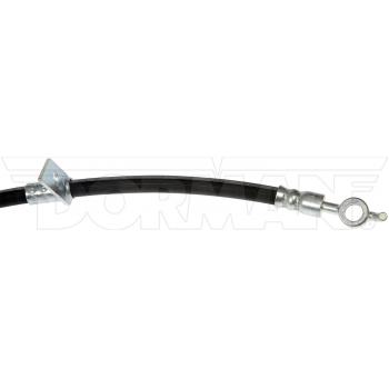 Dorman H622205 Brake Hydraulic Hose product image 3 of 4