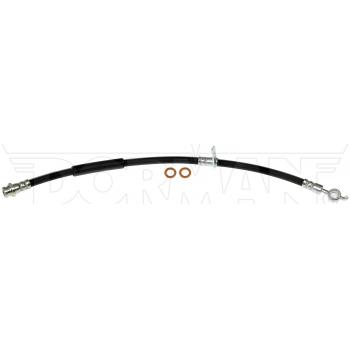 Dorman H622205 Brake Hydraulic Hose product image 4 of 4