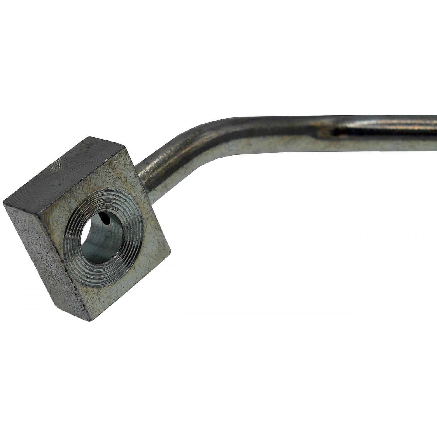 Dorman H622257 Brake Hydraulic Hose product image 2 of 4
