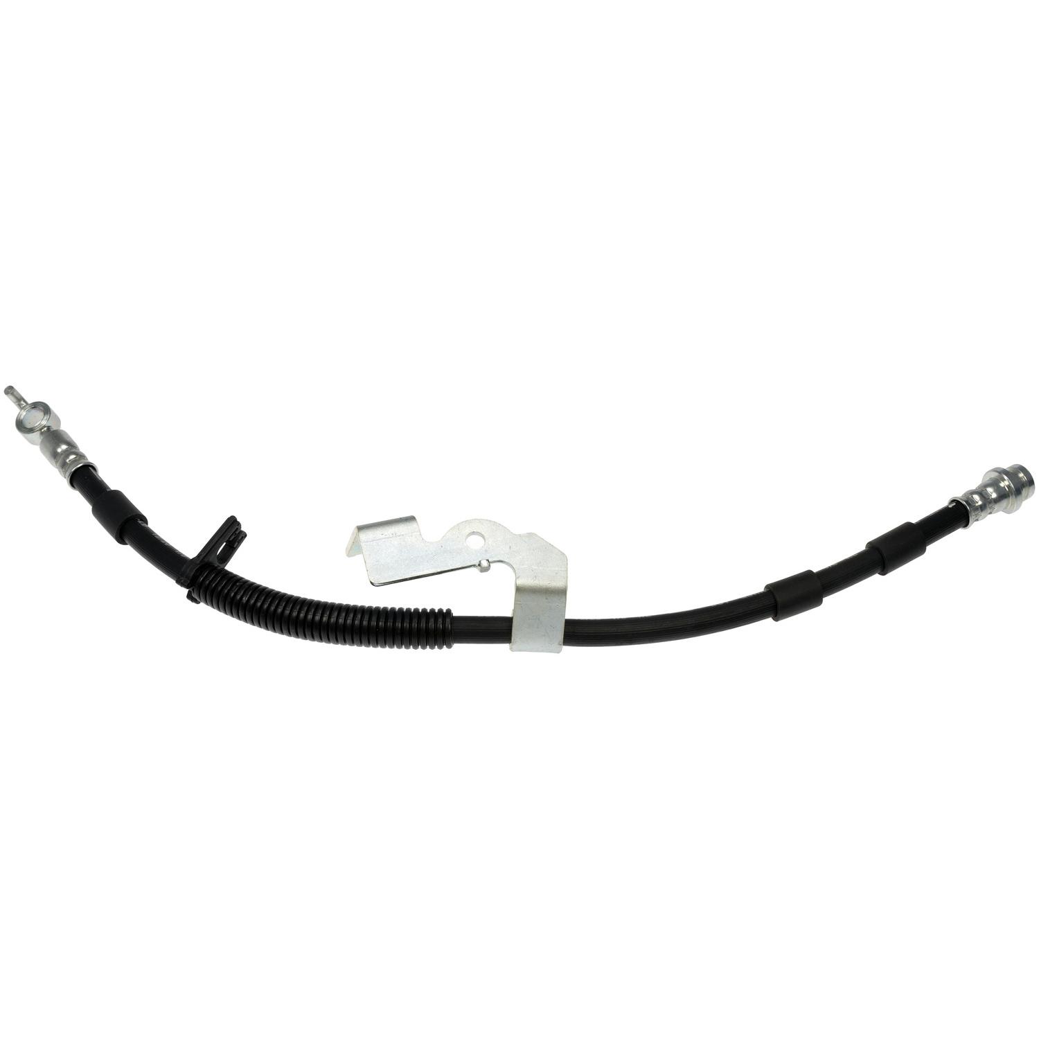 Dorman H622259 - Brake Hydraulic Hose Dorman H622259 Brake Hydraulic Hose product image 1 of 4