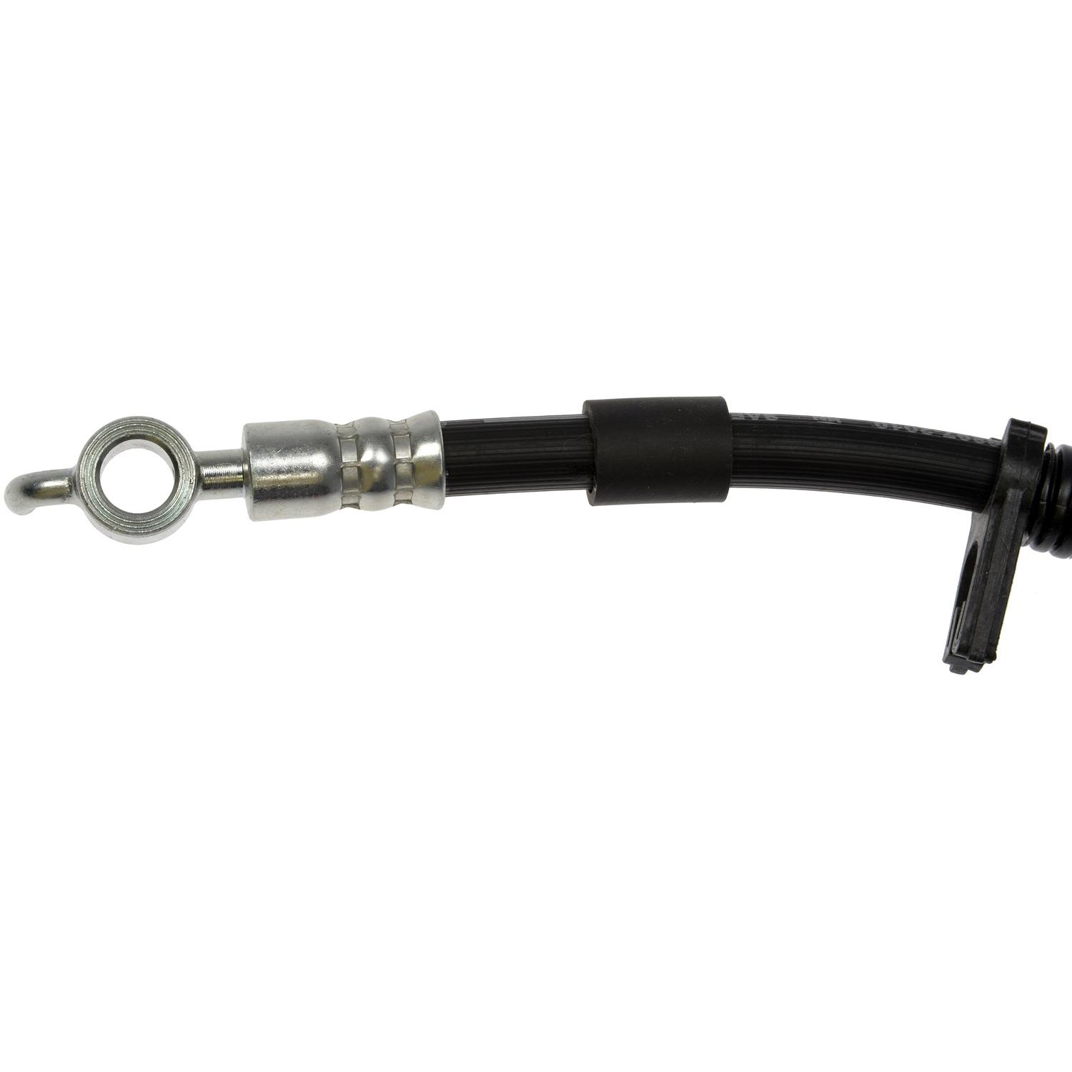 Dorman H622259 - Brake Hydraulic Hose Dorman H622259 Brake Hydraulic Hose product image 2 of 4