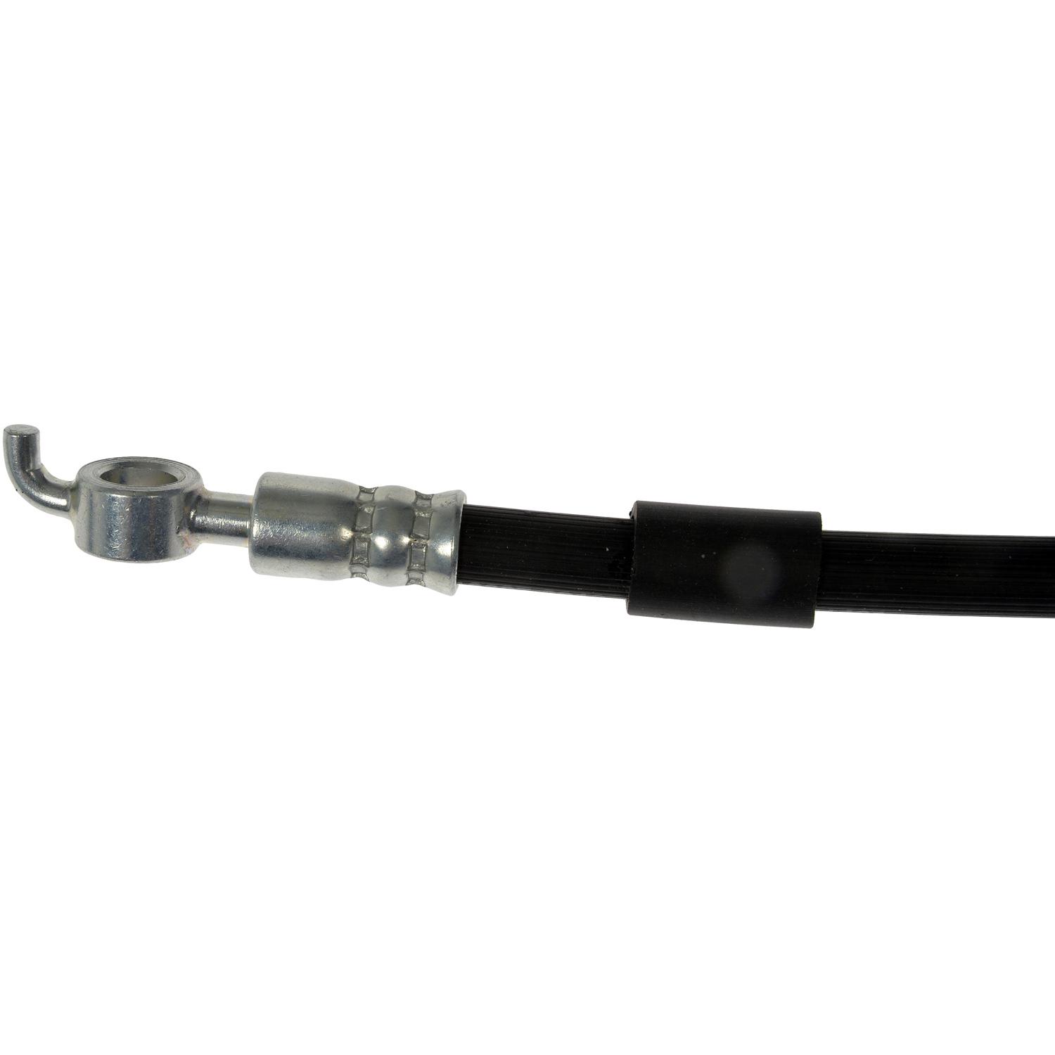 Dorman H622260 Brake Hydraulic Hose product image 2 of 5