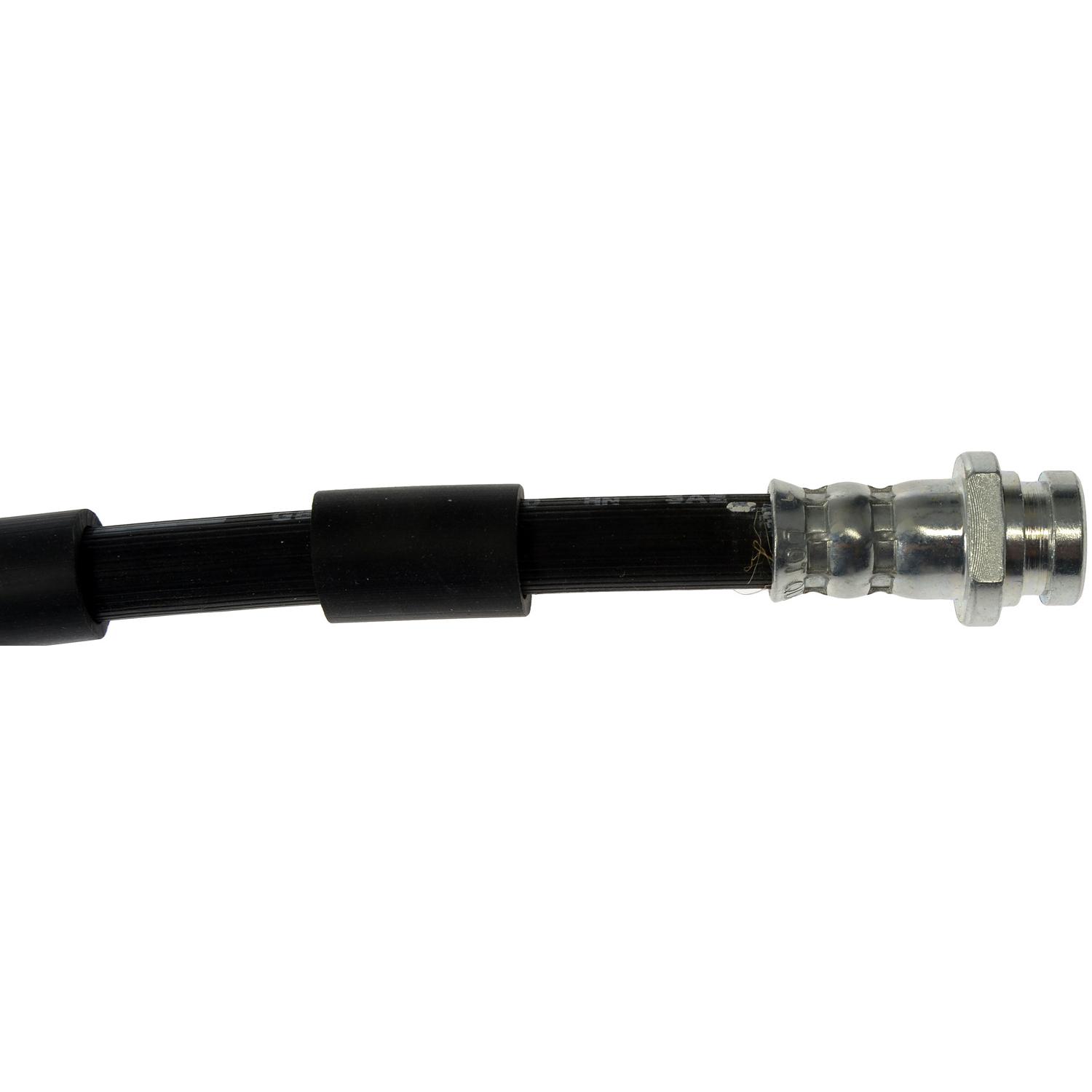 Dorman H622260 Brake Hydraulic Hose product image 3 of 5