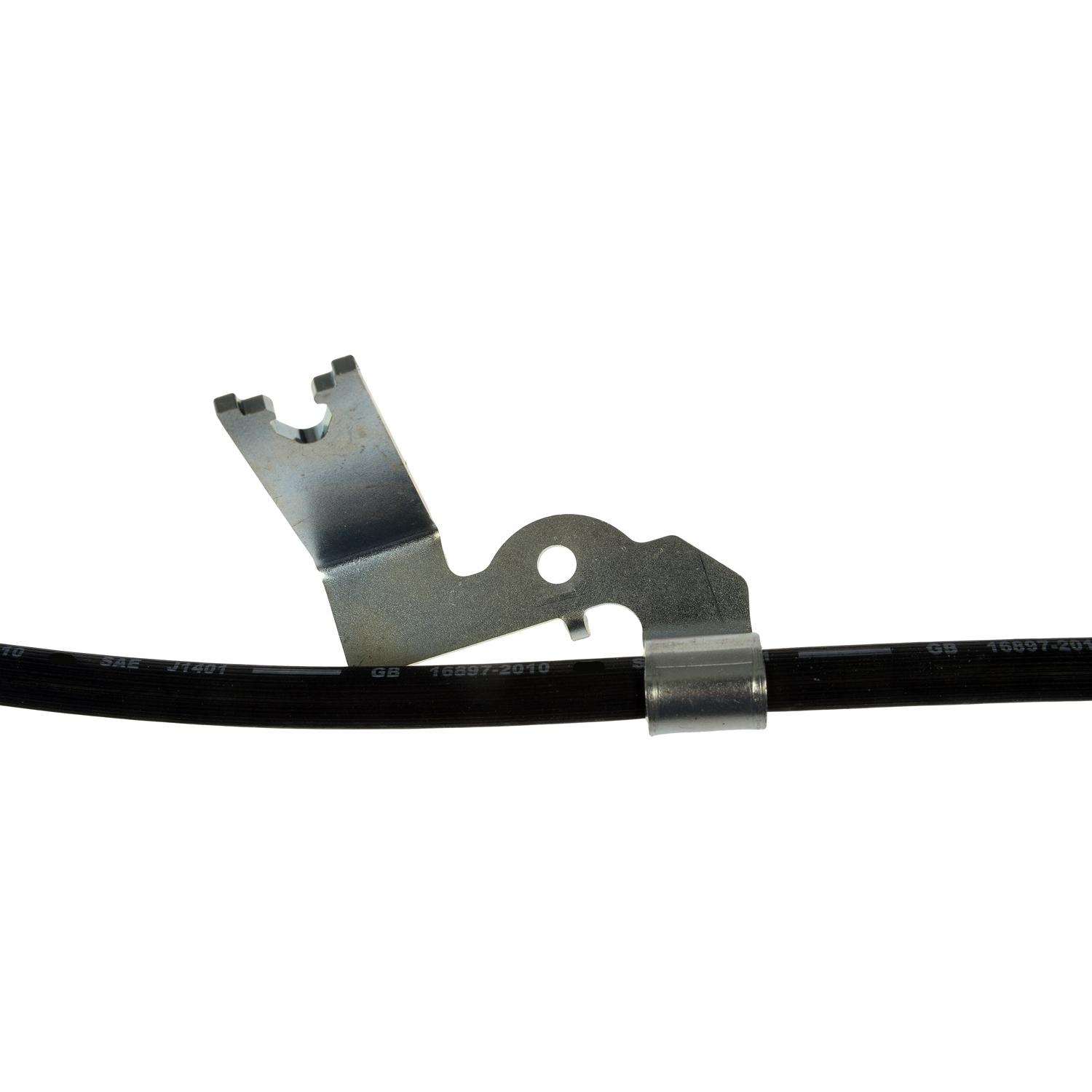 Dorman H622260 Brake Hydraulic Hose product image 5 of 5