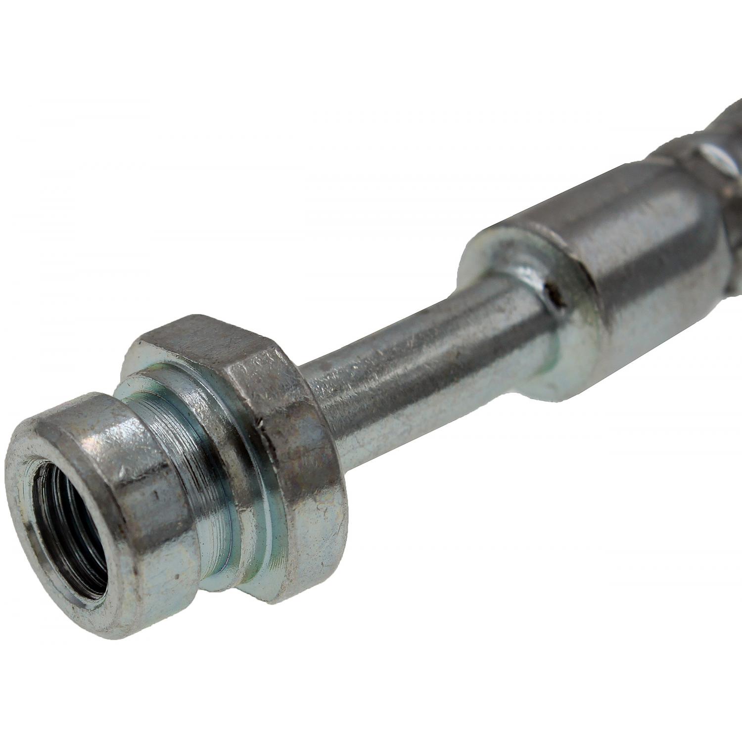 Dorman H622377 Brake Hydraulic Hose product image 2 of 4