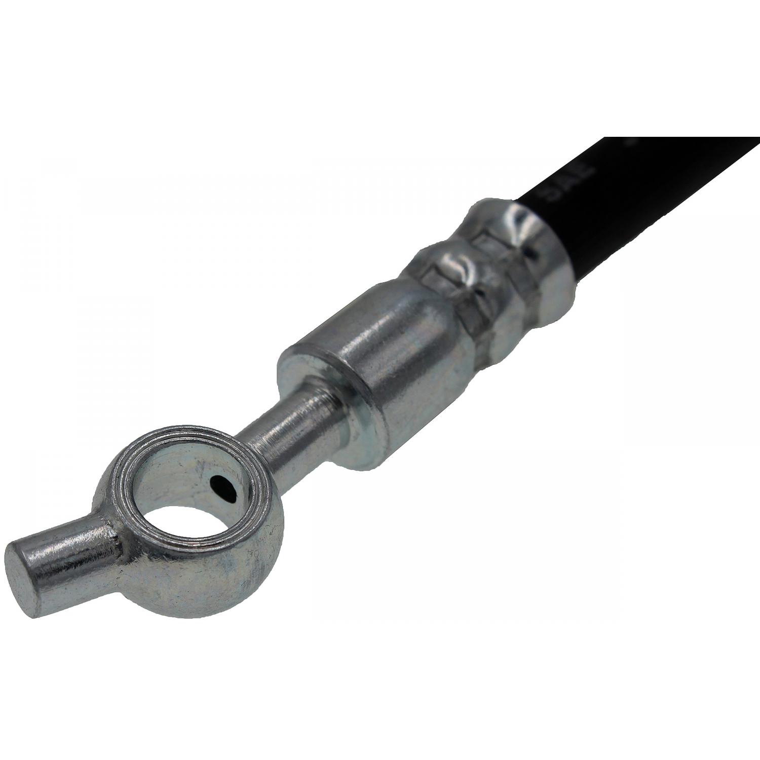 Dorman H622377 Brake Hydraulic Hose product image 3 of 4