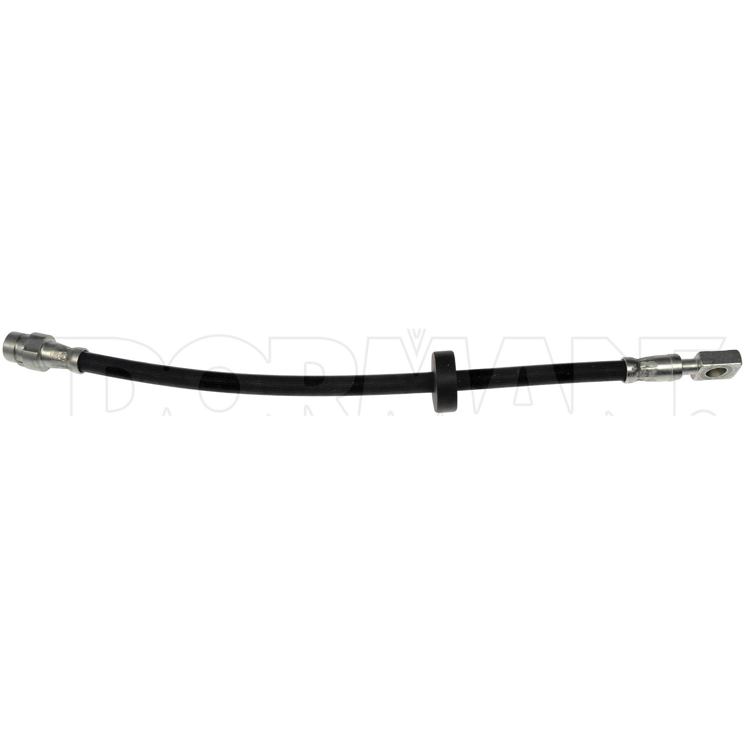 Dorman H622445 - Brake Hydraulic Hose Dorman H622445 Brake Hydraulic Hose product image 1 of 4