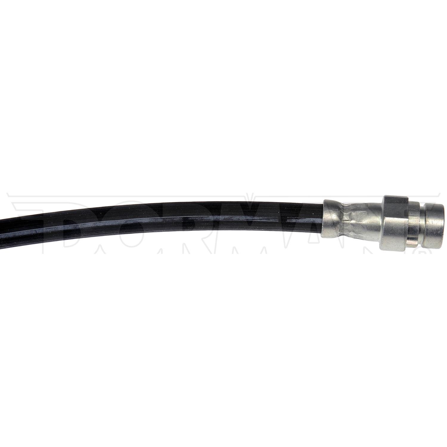 Dorman H622445 - Brake Hydraulic Hose Dorman H622445 Brake Hydraulic Hose product image 3 of 4