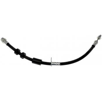 Dorman H622464 Brake Hydraulic Hose product image 1 of 4