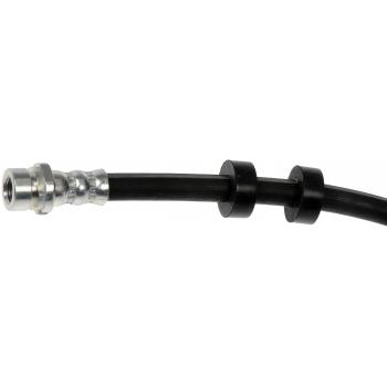 Dorman H622464 Brake Hydraulic Hose product image 2 of 4