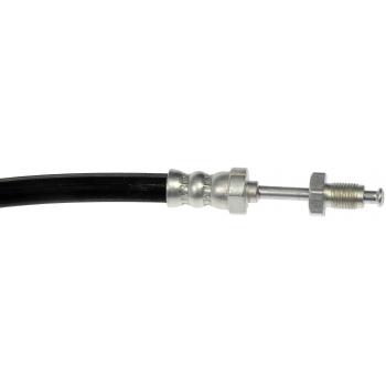 Dorman H622464 Brake Hydraulic Hose product image 3 of 4