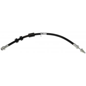 Dorman H622464 Brake Hydraulic Hose product image 4 of 4