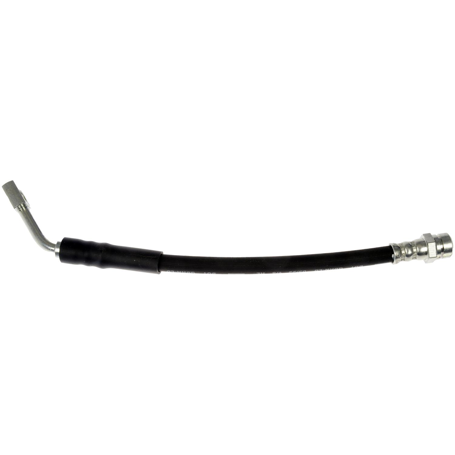 Dorman H622679 Brake Hydraulic Hose product image 1 of 4