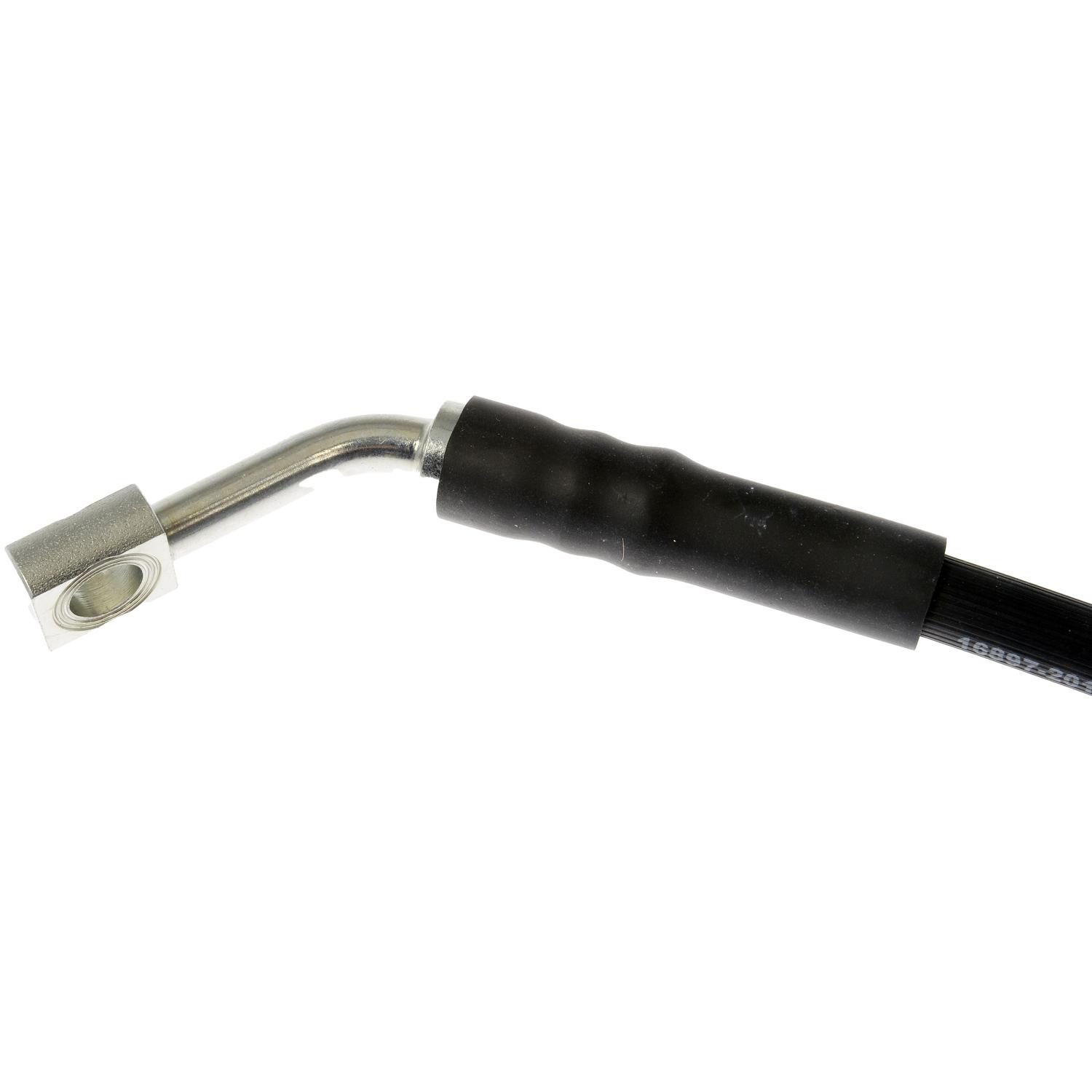 Dorman H622679 Brake Hydraulic Hose product image 2 of 4