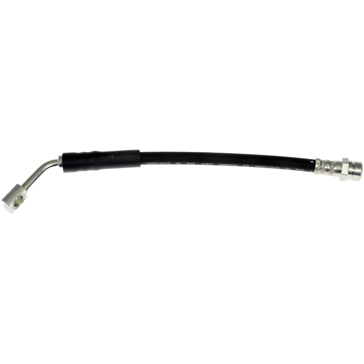 Dorman H622679 Brake Hydraulic Hose product image 4 of 4