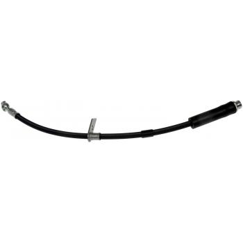 Dorman H622726 - Brake Hydraulic Hose Dorman H622726 Brake Hydraulic Hose product image 1 of 4