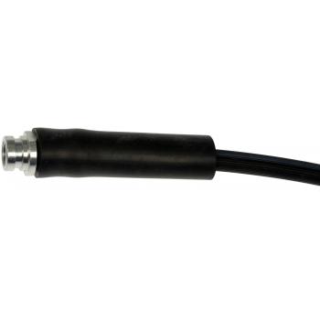 Dorman H622726 - Brake Hydraulic Hose Dorman H622726 Brake Hydraulic Hose product image 2 of 4