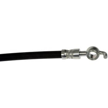 Dorman H622726 - Brake Hydraulic Hose Dorman H622726 Brake Hydraulic Hose product image 3 of 4