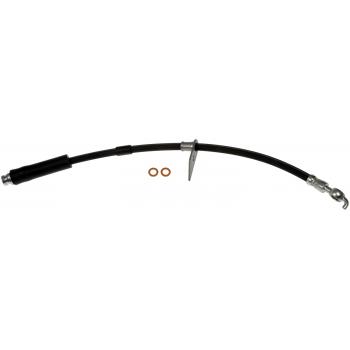 Dorman H622726 - Brake Hydraulic Hose Dorman H622726 Brake Hydraulic Hose product image 4 of 4