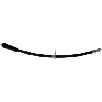 Dorman H622727 Brake Hydraulic Hose product image 1 of 4