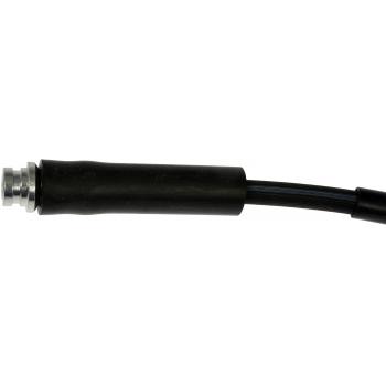 Dorman H622727 Brake Hydraulic Hose product image 2 of 4