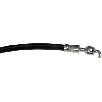 Dorman H622727 Brake Hydraulic Hose product image 3 of 4
