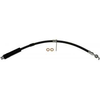 Dorman H622727 Brake Hydraulic Hose product image 4 of 4