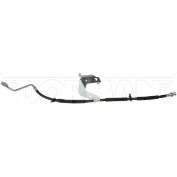Dorman H622728 Brake Hydraulic Hose product image 1 of 5