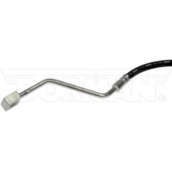 Dorman H622728 Brake Hydraulic Hose product image 2 of 5