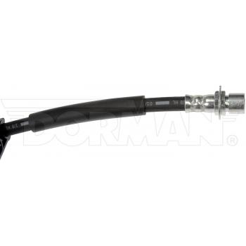 Dorman H622728 Brake Hydraulic Hose product image 3 of 5