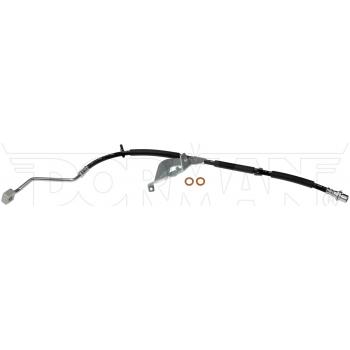 Dorman H622728 Brake Hydraulic Hose product image 4 of 5
