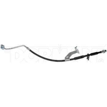 Dorman H622729 Brake Hydraulic Hose product image 1 of 5