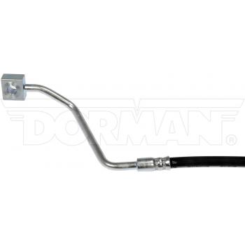Dorman H622729 Brake Hydraulic Hose product image 2 of 5
