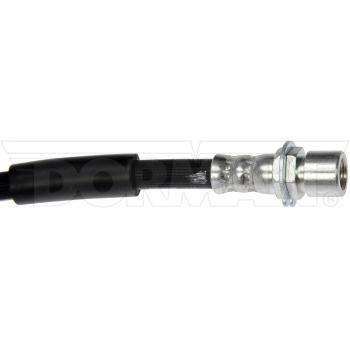 Dorman H622729 Brake Hydraulic Hose product image 3 of 5