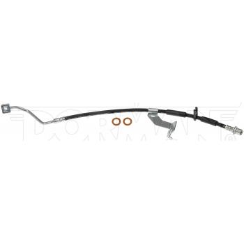 Dorman H622729 Brake Hydraulic Hose product image 4 of 5