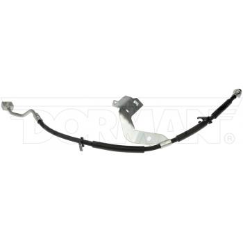 Dorman H622730 Brake Hydraulic Hose product image 1 of 5