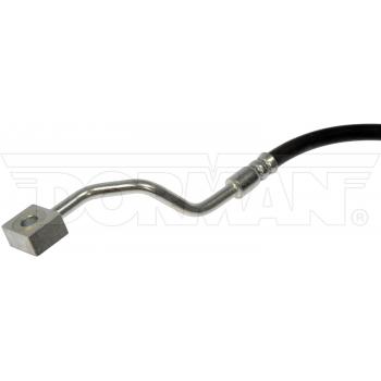 Dorman H622730 Brake Hydraulic Hose product image 2 of 5