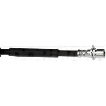 Dorman H622730 Brake Hydraulic Hose product image 3 of 5