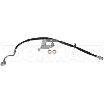 Dorman H622730 Brake Hydraulic Hose product image 4 of 5